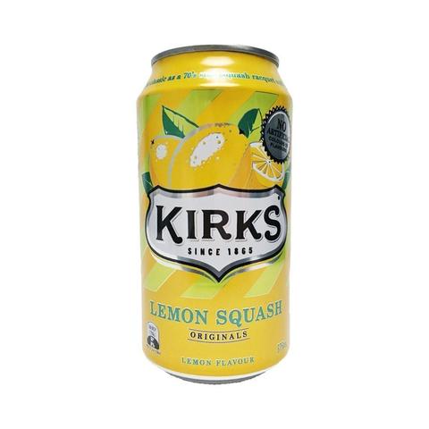 Kirks-Lemon-Squash-Soft-Drink-375-ml_large