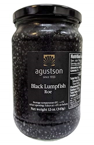 caviar2