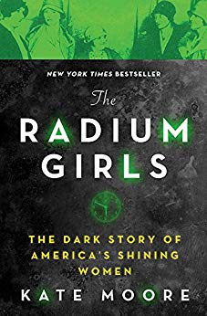 radium%20girls