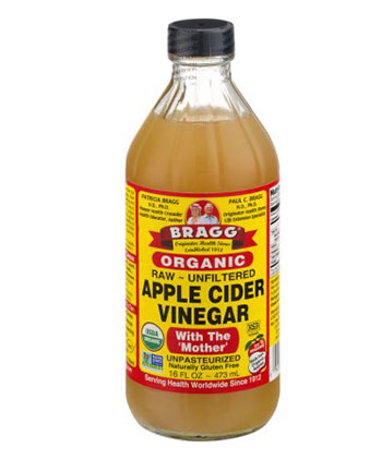 bragg-apple-cider-vinegar