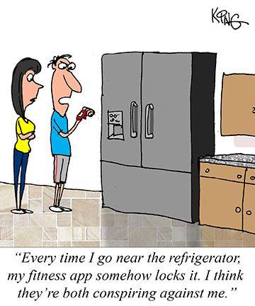 fridge%20app%20comic