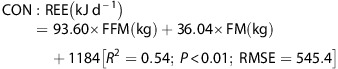 equation image