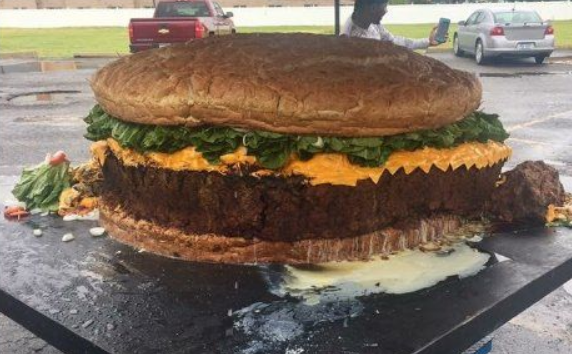 1800lbBurger