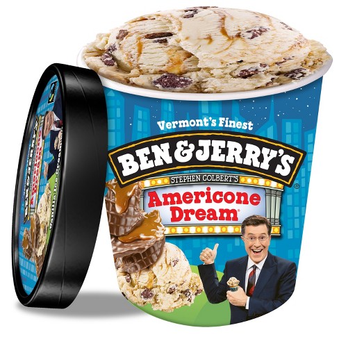 americone