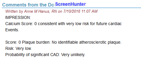 CAC_Score_2018
