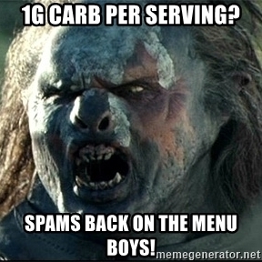 1g-carb-per-serving-spams-back-on-the-menu-boys