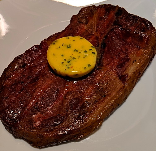 smoked%20pork%20steak