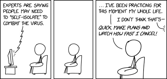 XKCD_03-05-20