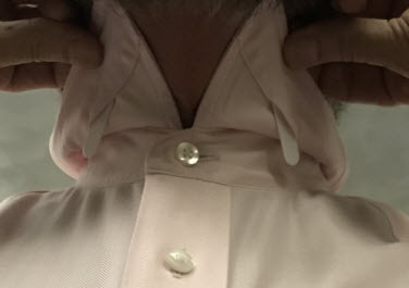 Shirt%20Buttoned