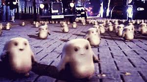 adipose