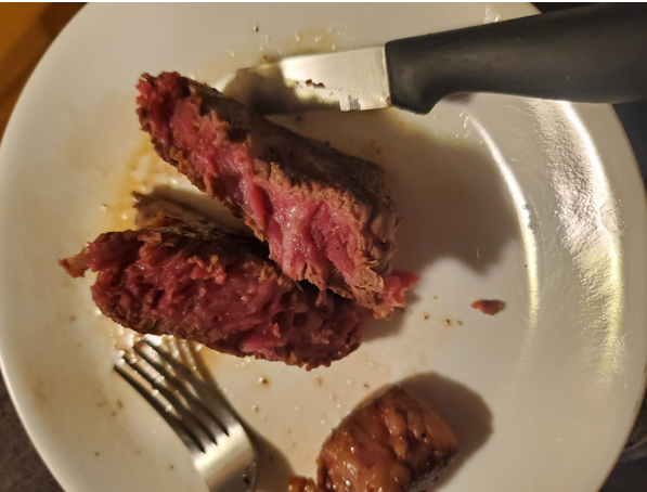 Christmas%20Ribeye