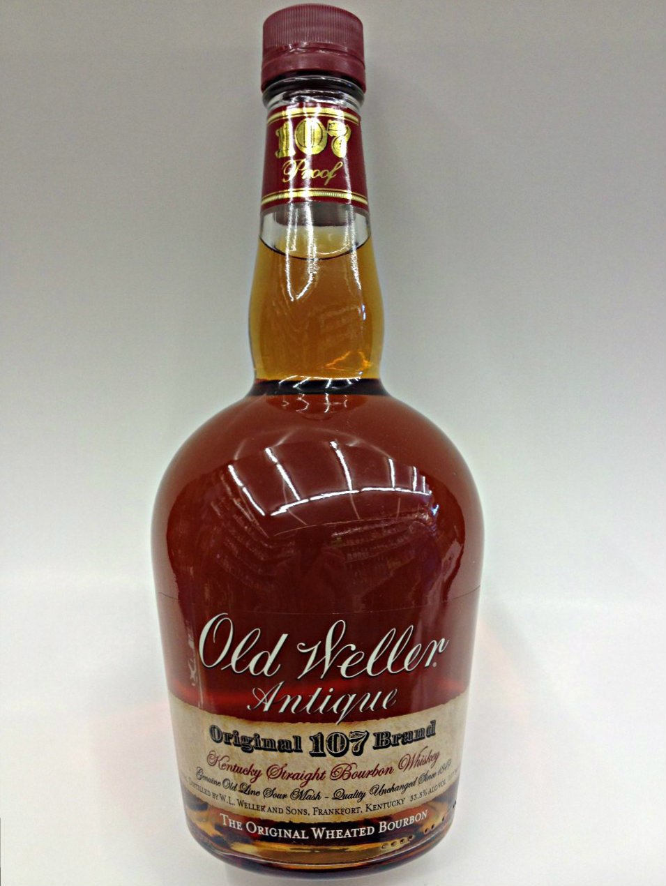 Bourbon Whiskey Recommendations Alcohol Ketogenic Forums