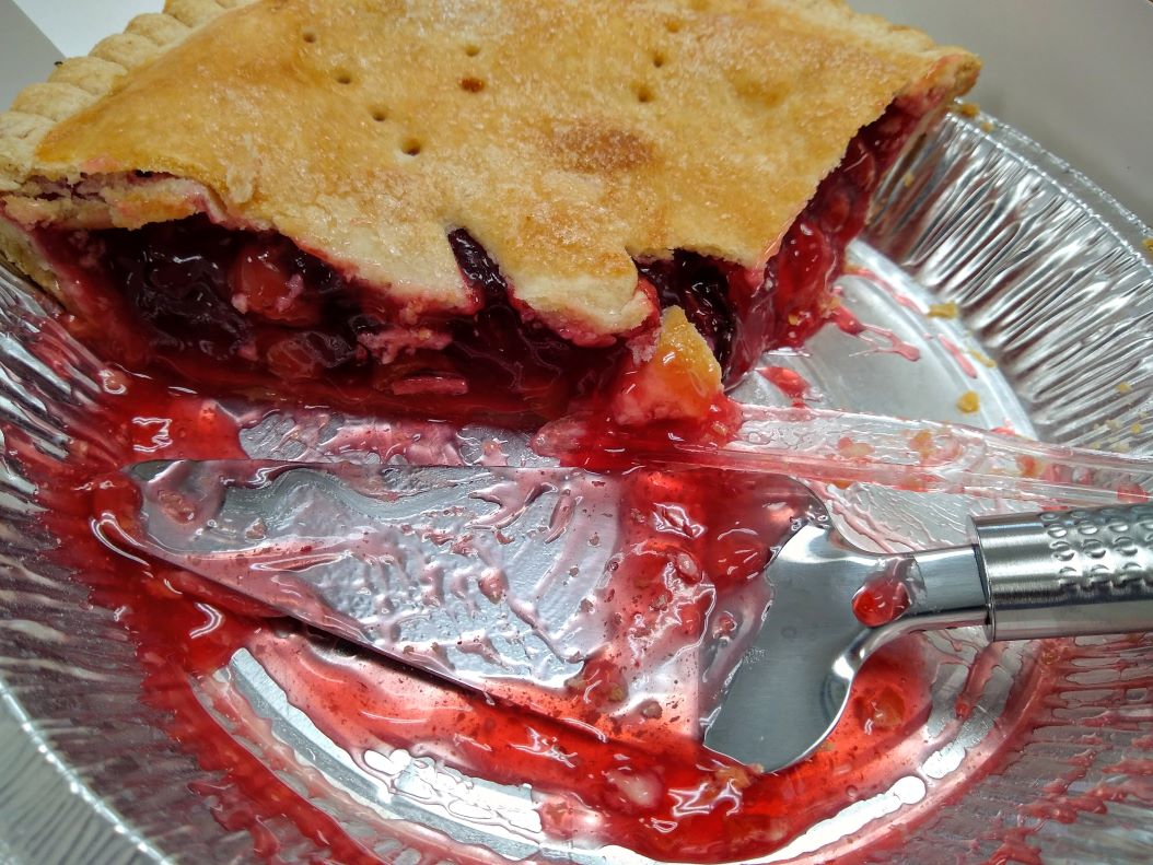 cherry_pie