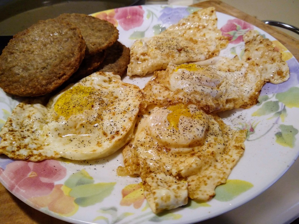eggs%20and%20sausage