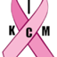 Avatar for KetoCancerMom